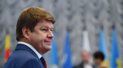 Губерниев раскритиковал празднование 100-летия Спартака и назвал его обманом