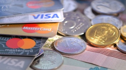 Аналитик Кусков напомнил о способах защиты данных банковских карт от мошенников