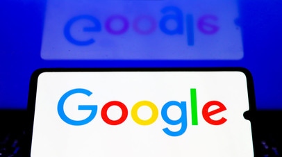 Google оштрафовали на 7 млн рублей за публикацию видеороликов Азова и Правого сектора