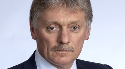 Путин планирует посетить один из российских храмов на Пасху
