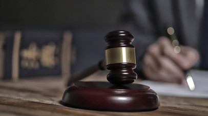 Суд в Москве признал законным возбуждение ФАС дела в отношении Apple