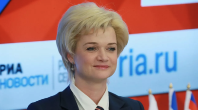 Российские спортсмены выступят на Всемирных кадетских играх под национальным флагом