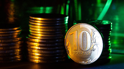финансы For Money