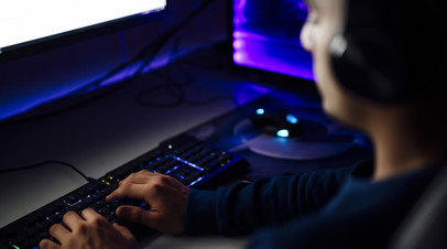 Российскую команду Virtus.pro дисквалифицировали из-за демонстрации буквы Z