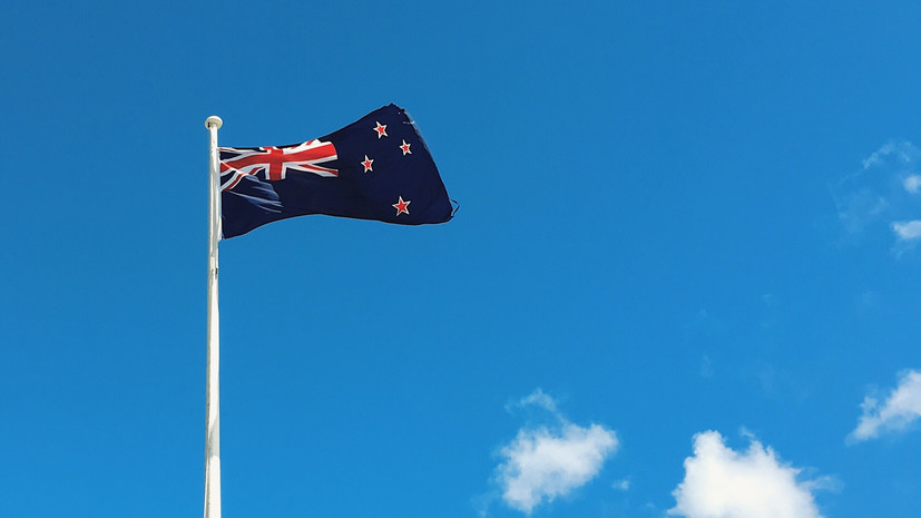 New Zealand imposes sanctions against Russian senators and defense ...