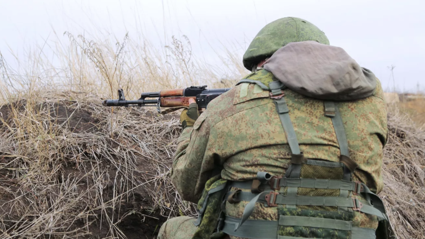 Посол ЛНР Мирошник заявил о боях на окраинах Северодонецка