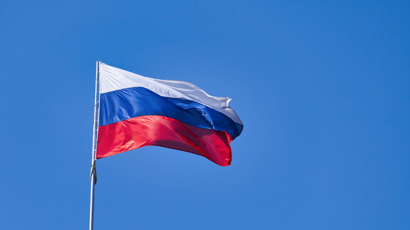 Экономист Беляев оценил призыв сенаторов США лишить Россию статуса страны с рыночной экономикой