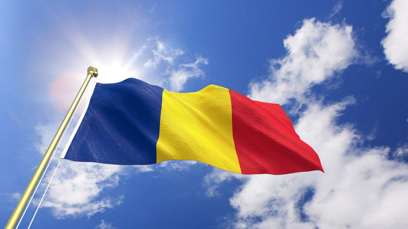Посол России в Бухаресте заявил об оказании финансового давления на диппредставительство