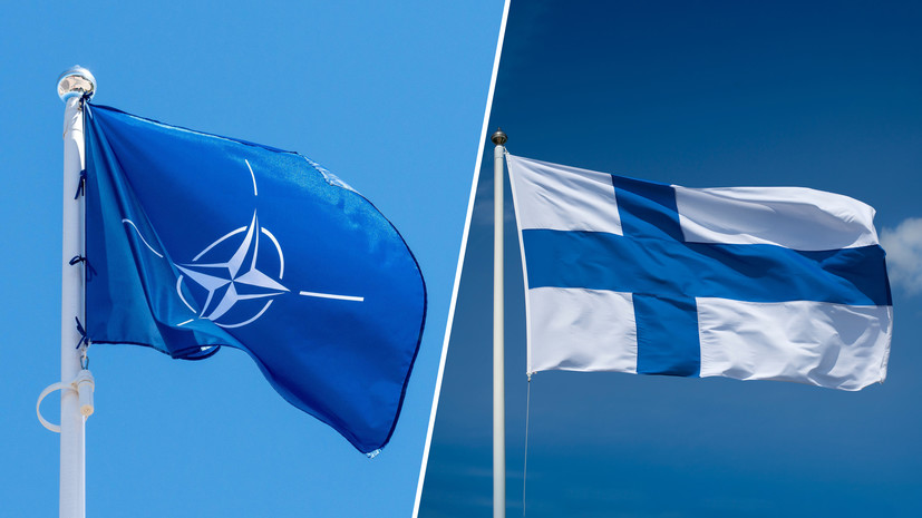 Нато осудила. Финляндия в НАТО. Финляндия вступила в НАТО. Россия Финляндия. Финляндия НАТО Viking.