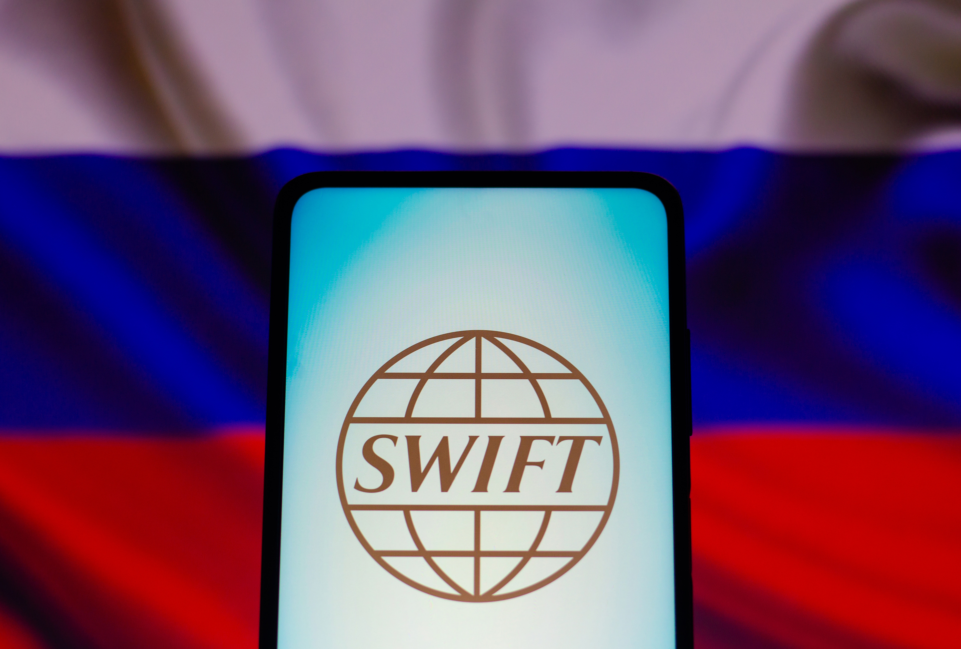 Банки с системой свифт. Swift санкции россия. Банковская система слифт. Swift банк. Российские банки swift.