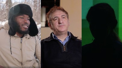 Чувствую себя свободным: живущие в России иностранцы рассказали, почему остаются в стране
