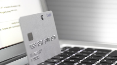Интеррос заявил о покупке процессинговой компании United Card Services