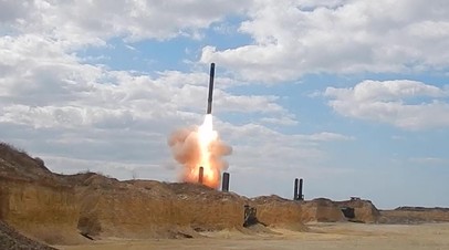 Пункты управления и склады боеприпасов: ВС РФ уничтожили 36 украинских военных объектов за день