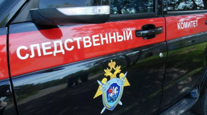 СК возбудил дело о геноциде по факту убийства нацистами пациенток психбольницы в Подмосковье