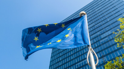 Еврокомиссия займётся анализом политического дискурса в румынских СМИ