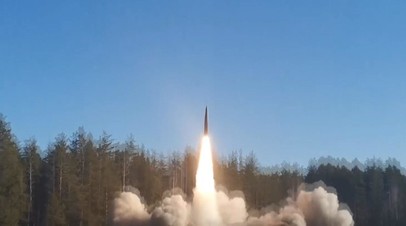 Российские военные уничтожили поставленное Западом оружие ВСУ в Харьковской области