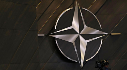Посол России Степанов предупредил о последствиях вступления Финляндии и Швеции в НАТО