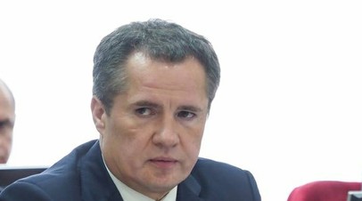 Губернатор Белгородской области рассказал о последствиях обстрела села со стороны Украины