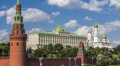 Квинтэссенция ненависти: Кремль о статье премьера Польши про искоренение русского мира