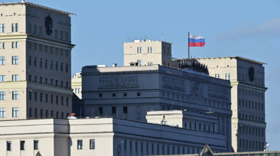 ВКС России ликвидировали штабы теробороны и батальона 24-й бригады ВСУ в ЛНР