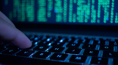 Сайт российского магазина приложений на Android NashStore подвергся DDoS-атаке