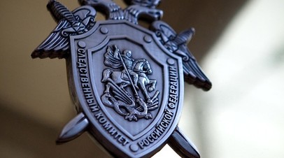 Бастрыкин поручил расследовать факт обстрела села Безымено в Белгородской области