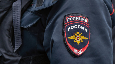 На бойца ММА Магомедова завели дело о вымогательстве