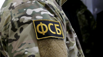 В Ленинском районе Махачкалы уничтожены планировавшие теракт боевики