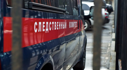 СК зафиксирует данные об использовании украинскими боевиками больниц, школ и детсадов