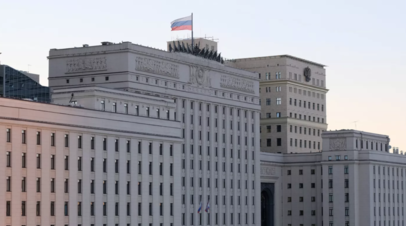 Минобороны России показало новое видео сдачи в плен украинских военных с Азовстали