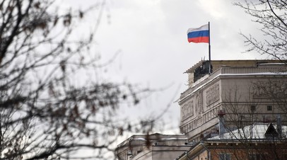 По бучинскому сценарию: в Минобороны заявили о подготовке ВСУ провокации с расстрелом жителей Константиновки