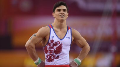 Далалоян примет участие в Финале шести клубного чемпионата Италии