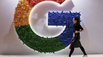 В Google попросили Верховный суд России о пересмотре решения по иску Царьграда
