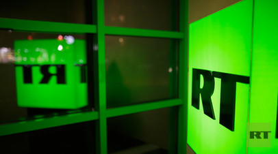 На RTД вышла вторая часть фильма Битва за свободу о спецоперации в поддержку Донбасса