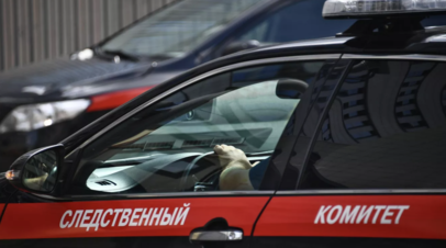 СК России запросит у Минобороны данные по подготовке украинской провокации в Сумах