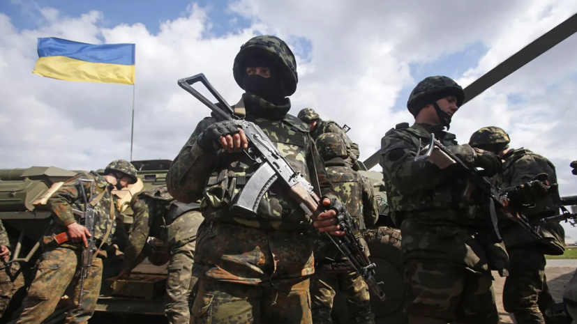 В Запорожье заявили о переходе украинских спецслужб от обстрелов к террору граждан