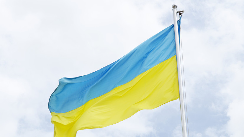 Депутат Бессараб назвала абсурдом запрет русской музыки в общественных местах на Украине