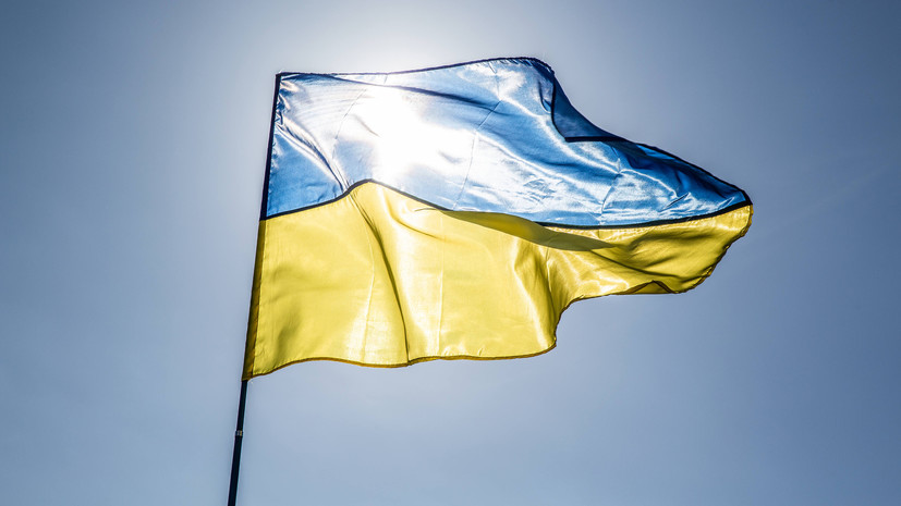 Минкультуры Украины назвало требования к артистам из России для попадания в белый список