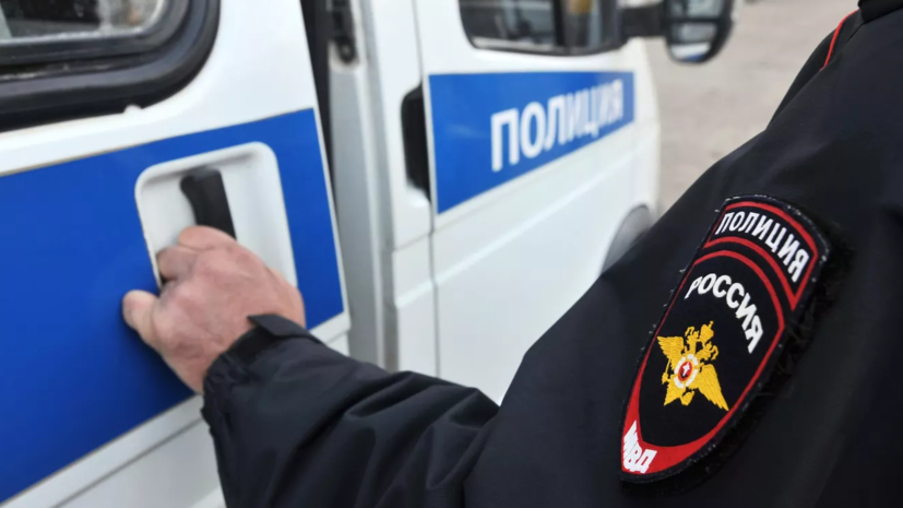 МВД: гражданам Донбасса заменят иностранные водительские права на российские без экзаменов