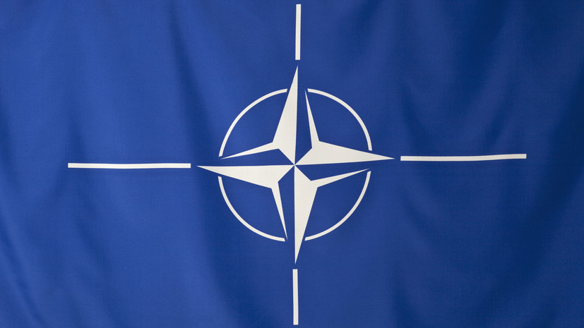 Global Times: НАТО не в состоянии помешать России выполнить цели спецоперации на Украине