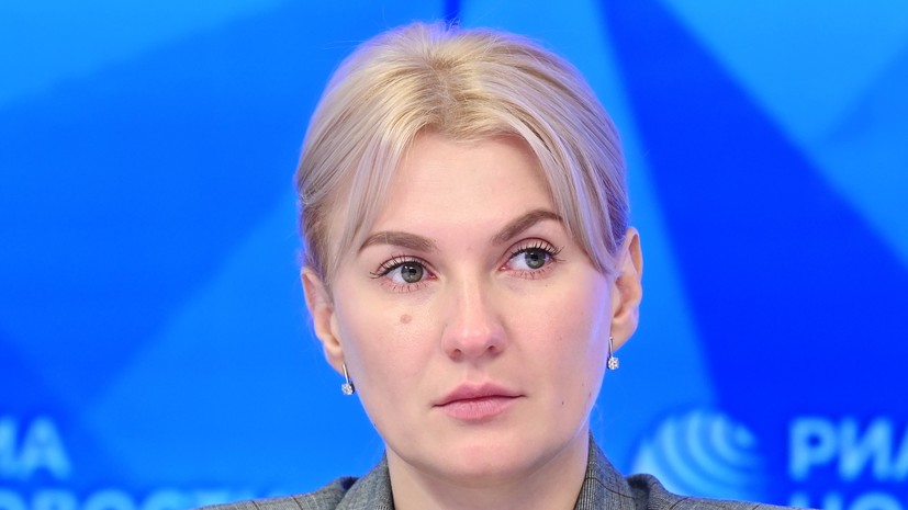 Омбудсмен: почти ко всем военнослужащим ДНР в плену на Украине применялись пытки