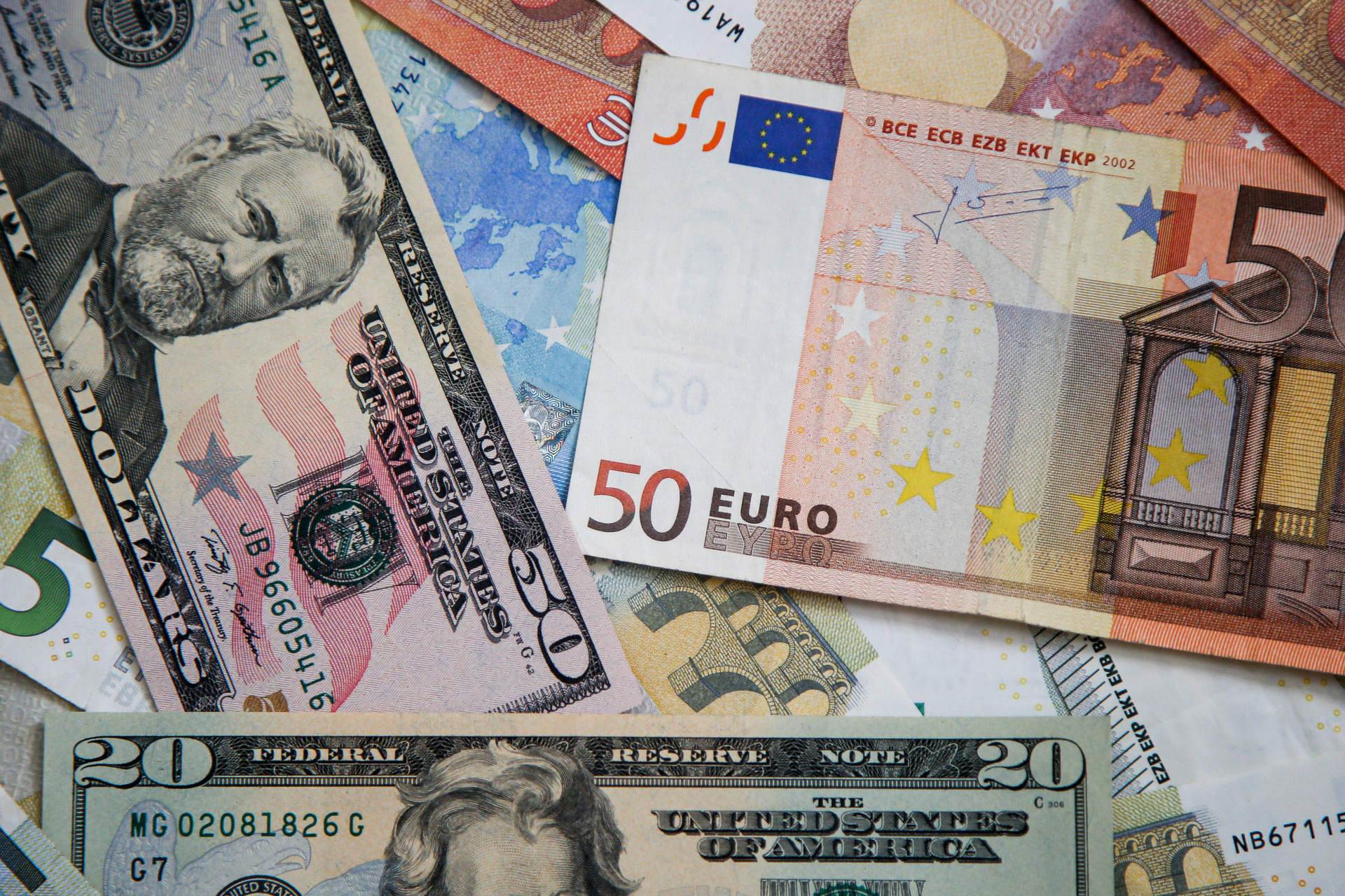 Евро в доллары в беларуси