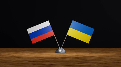 В Кремле заявили, что Киев морозит российско-украинские переговоры