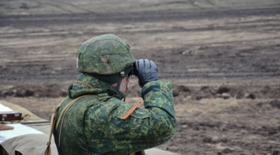 Пасечник заявил, что силы ЛНР контролируют почти все населённые пункты республики