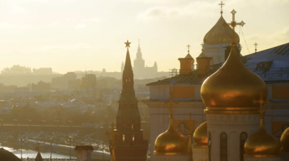 Фестиваль Подмосковье территория дружбы состоится 12 июня