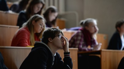 Система вышла из нас, а не мы из неё: в Минобрнауки сообщили об исключении всех вузов России из Болонского процесса
