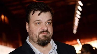 Уткин негативно отреагировал на возможное назначение Федотова в ЦСКА