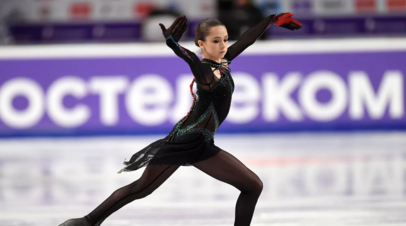 Представитель ФФККР: повышение возраста не решит проблему ухода чемпионов из спорта