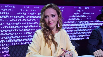 Навка отреагировала на решение ISU о поэтапном повышении минимального возраста фигуристов