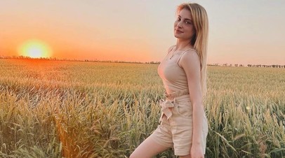Эксперименты Трусовой, обида Косторной и амбиции Туктамышевой: что обсуждают в мире фигурного катания
